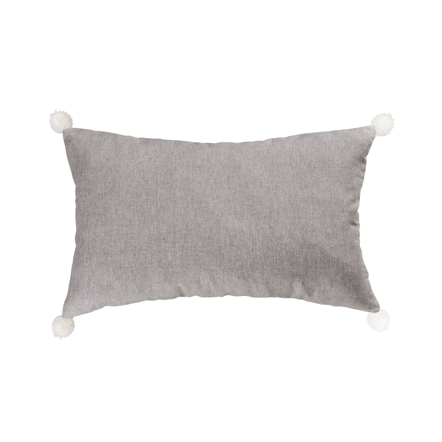 ELK STUDIO 907760 Embry 16x26 Lumbar Pillow