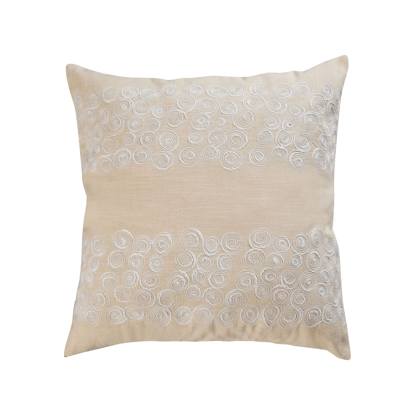 ELK STUDIO 907777 Delaney 24x24 Pillow