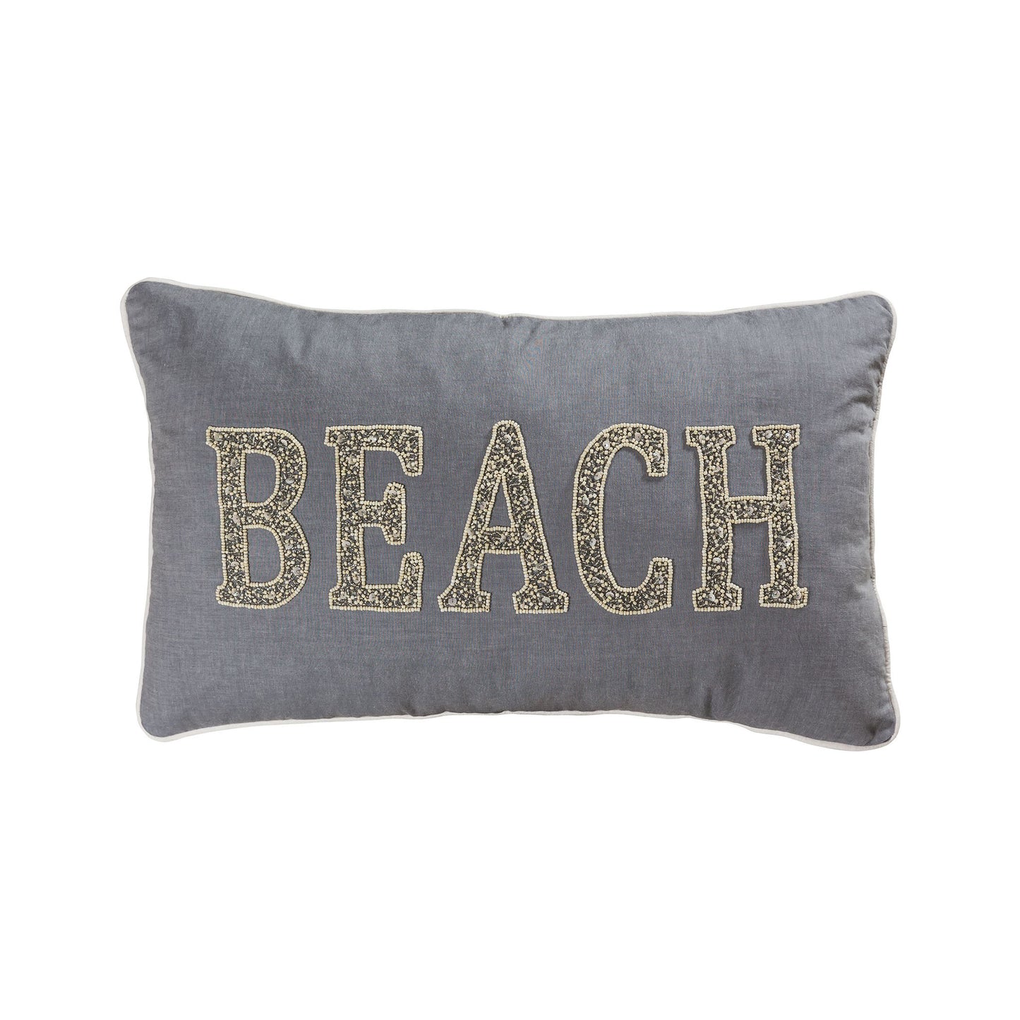 ELK STUDIO 907814 BEACH 16x26 Lumbar Pillow