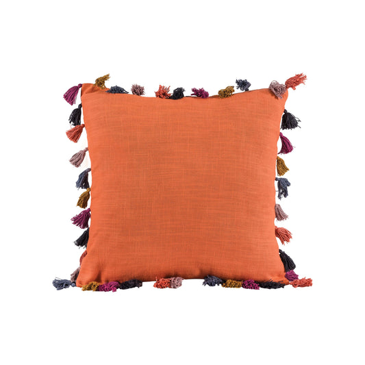 ELK STUDIO 907975 Sequoia 20x20 Pillow