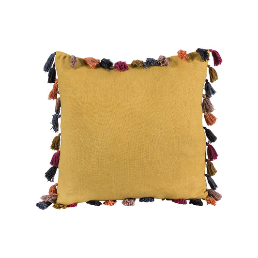 ELK STUDIO 907999 Sequoia 20x20 Pillow