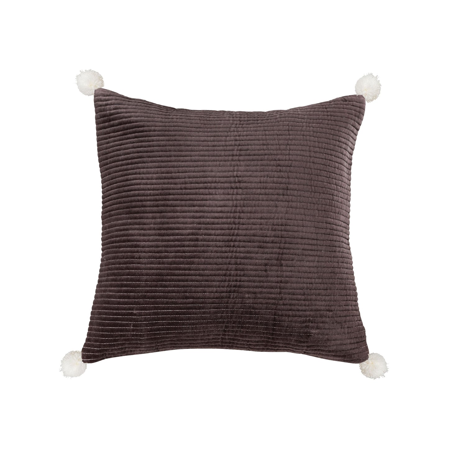 ELK STUDIO 908026 Arlo 20x20 Pillow