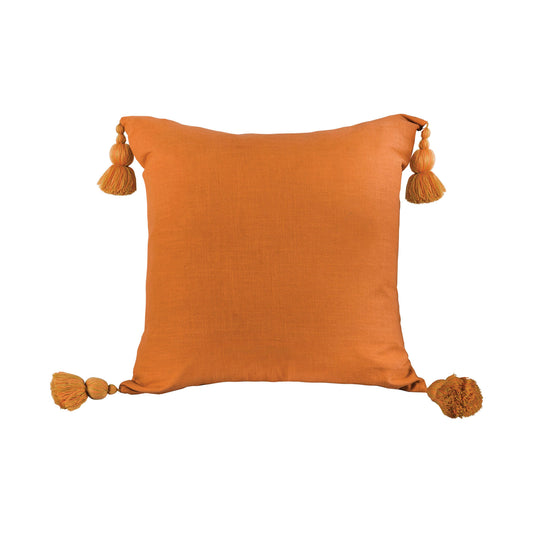 ELK STUDIO 908194 Lynway 24x24 Pillow