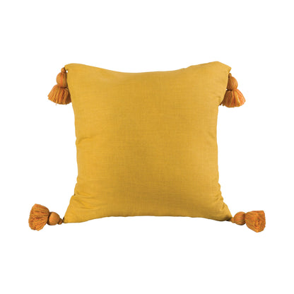 ELK STUDIO 908200 Lynway 24x24 Pillow