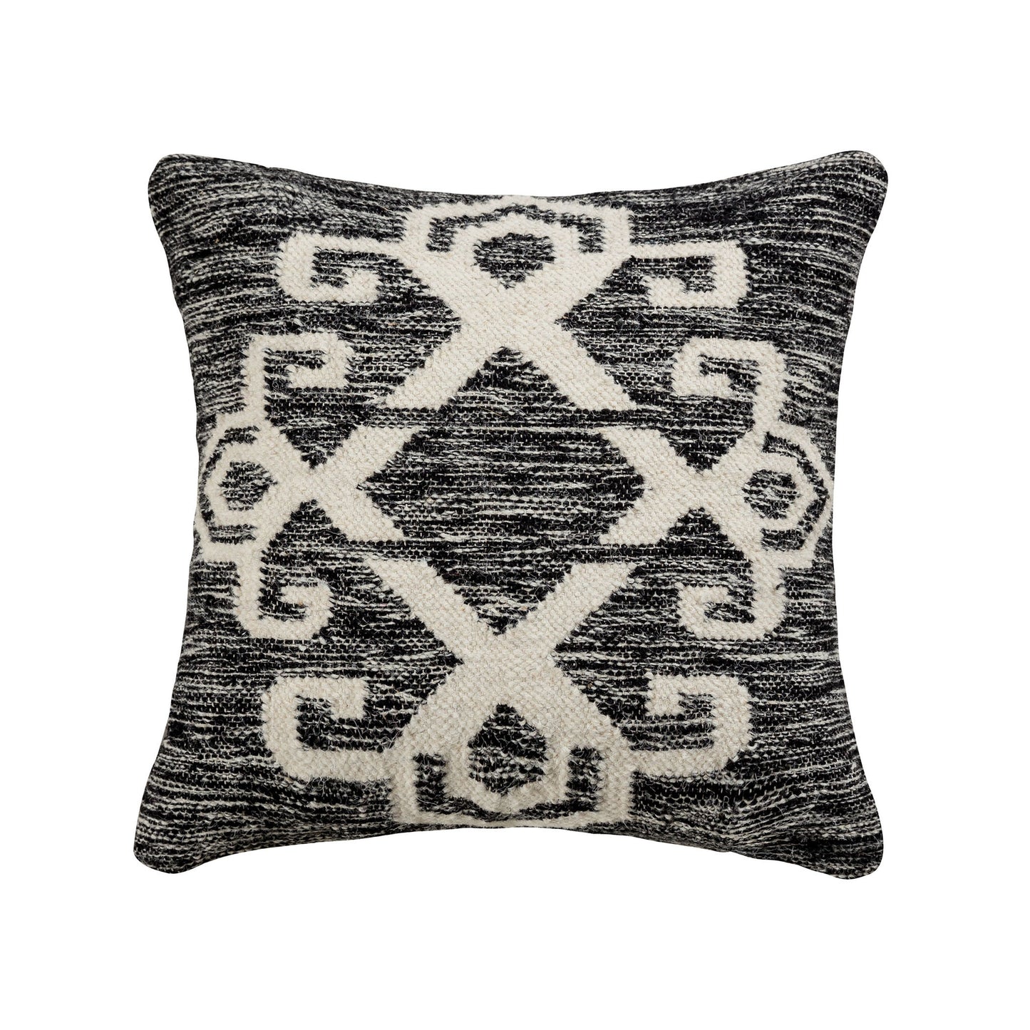 ELK STUDIO 908255 Sangwa 20x20 Pillow