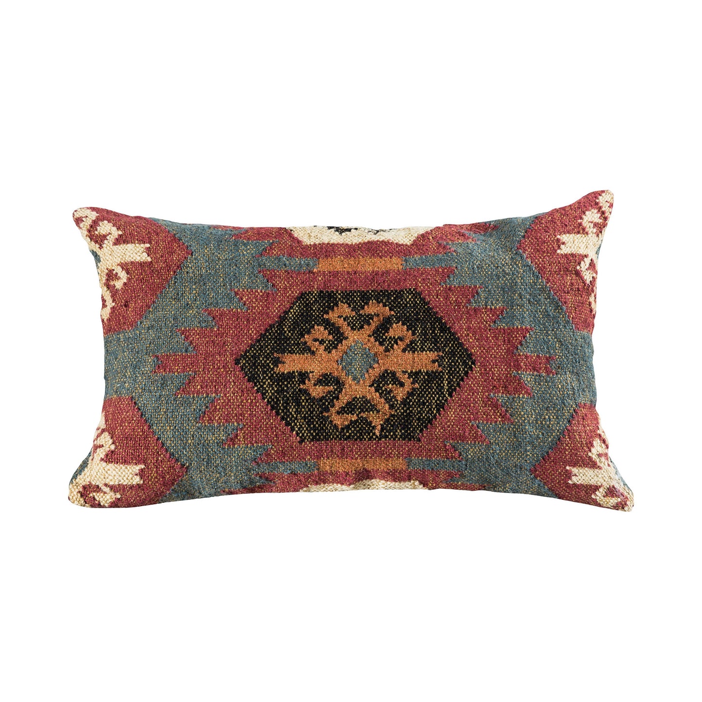 ELK STUDIO 908279 Appalachia 16x26 Pillow