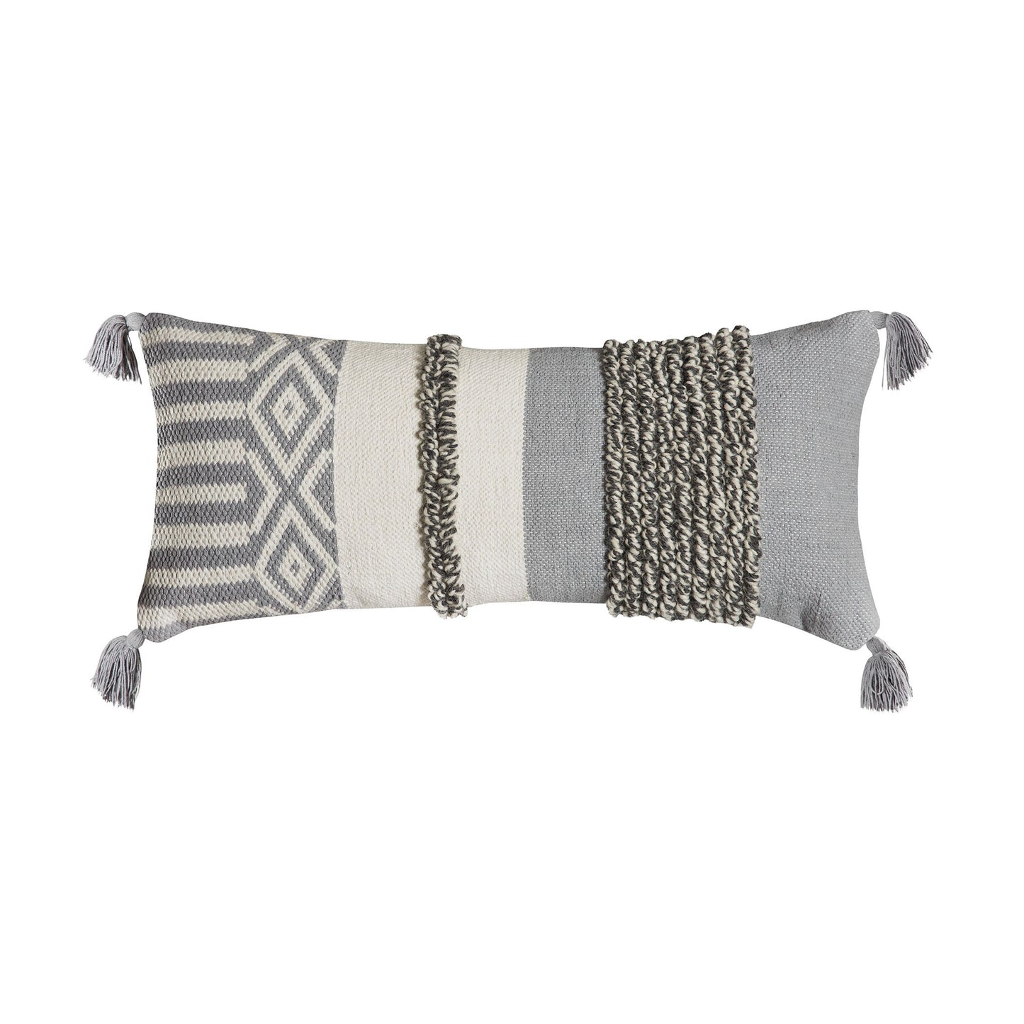 ELK STUDIO 908316 Santos Lite 14x32 Pillow