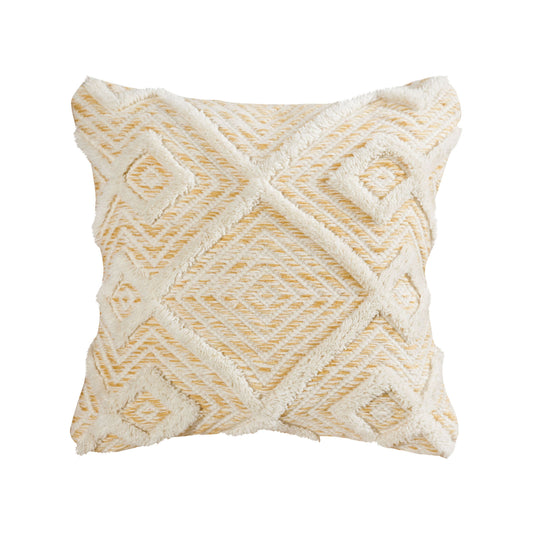 ELK STUDIO 908330 Maribel 20x20 Pillow