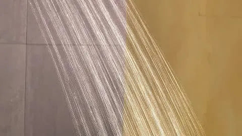 MOEN TS2712 90 Degree Posi-Temp Shower Only - Chrome