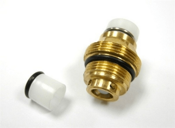 FRANKE 9103 (HOT) CARTRIDGE ONLY