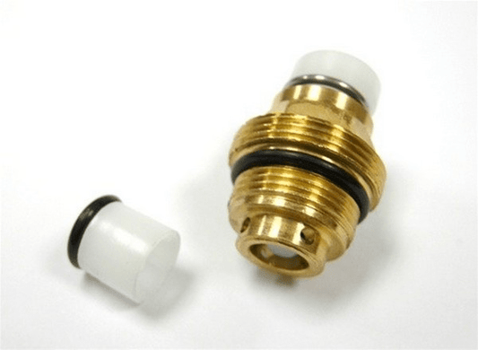 FRANKE 9103 (HOT) CARTRIDGE ONLY