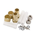 MOEN 91110 Chateau Handle Extension Kit - Chrome