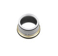 MOEN 91192 Diverter Kit