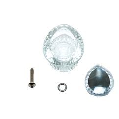 MOEN 91244 Handle Kit