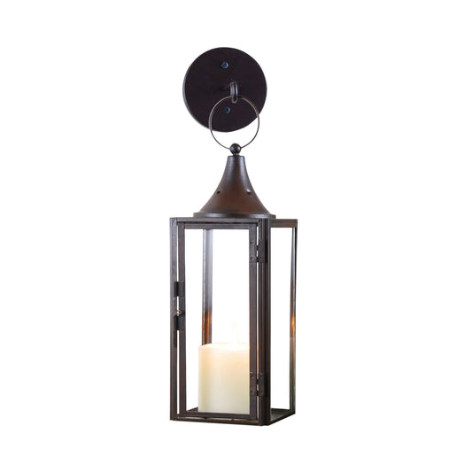 ELK STUDIO 915628 Compton Wall Lantern