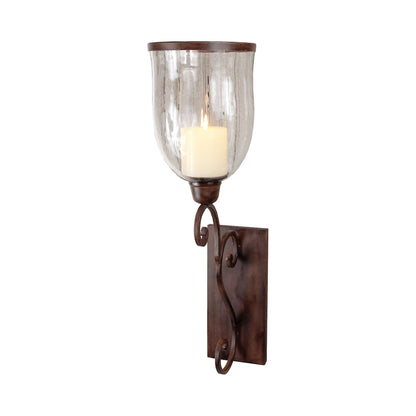 ELK STUDIO 916014 Montana Wall Sconce