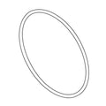 KOHLER O-Ring, K-91639