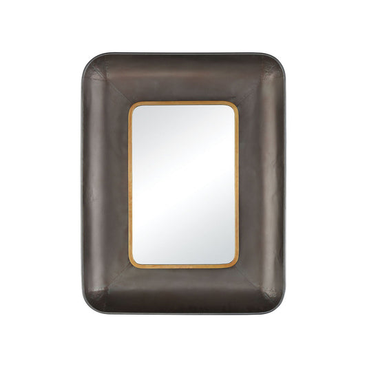 ELK STUDIO 916472 Adler Wall Mirror