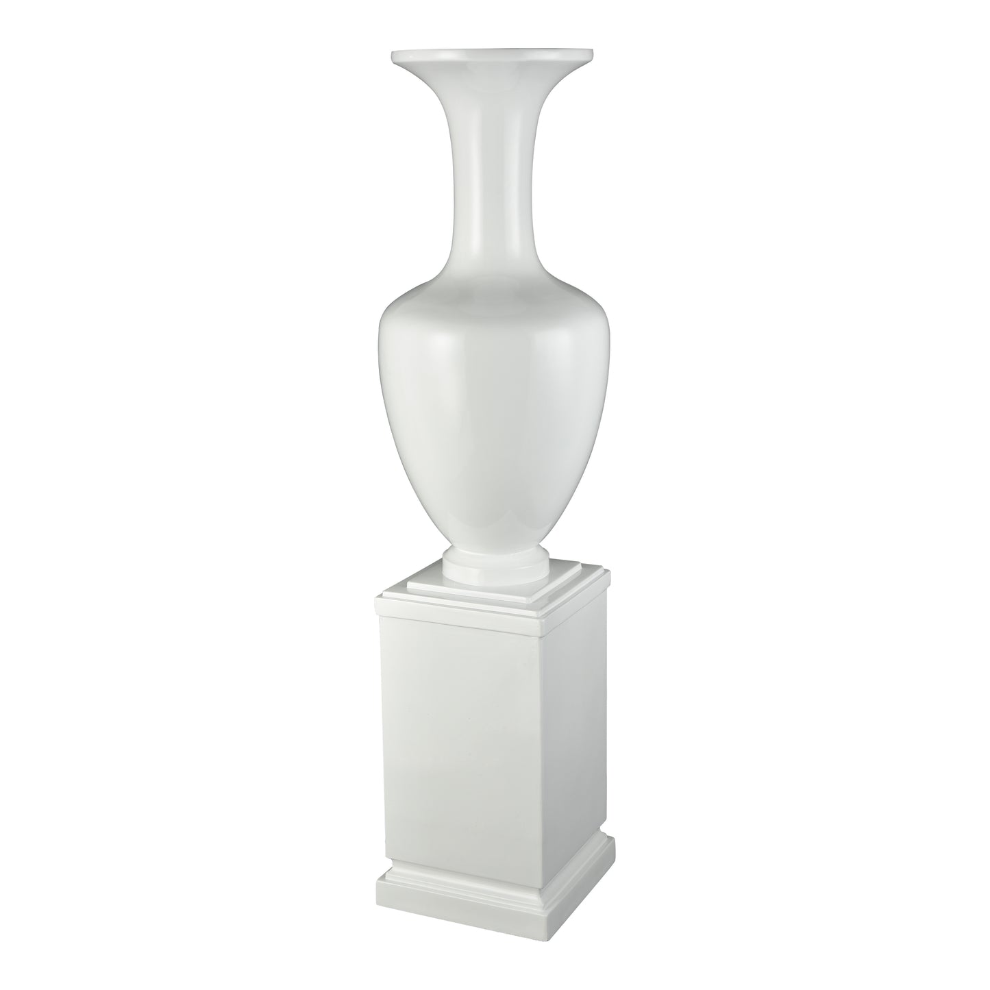 ELK SIGNATURE 9166-071 Trieste Vase