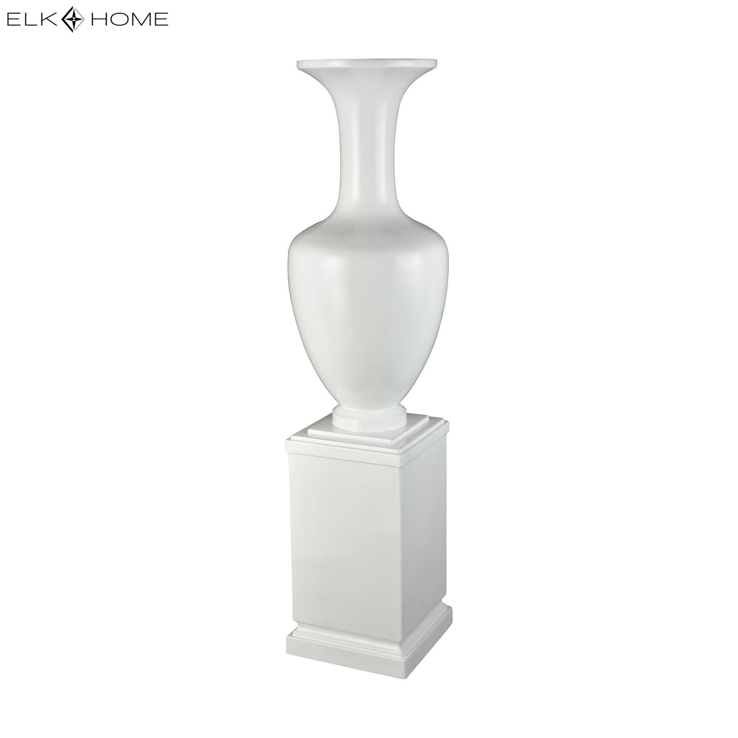 ELK SIGNATURE 9166-071 Trieste Vase