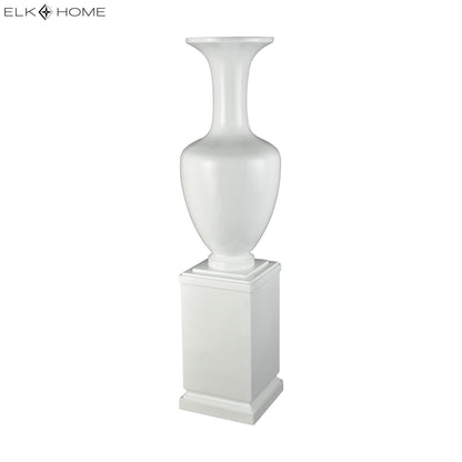 ELK SIGNATURE 9166-071 Trieste Vase