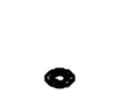 KOHLER Lock Washer, 8, K-91747