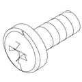 KOHLER Screw 8-32 X .375, K-91749