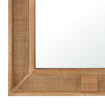 ELK STUDIO 917899 Cabana Wall Mirror