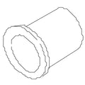KOHLER Sleeve, Fastener, K-91820