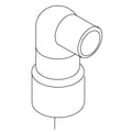 KOHLER Assembly, Check Valve, K-91967
