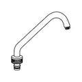 MOEN 91992 Chateau Spout Kit - Chrome