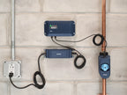 MOEN 920-008 Flo Flo Battery Backup Kit For Shutoff