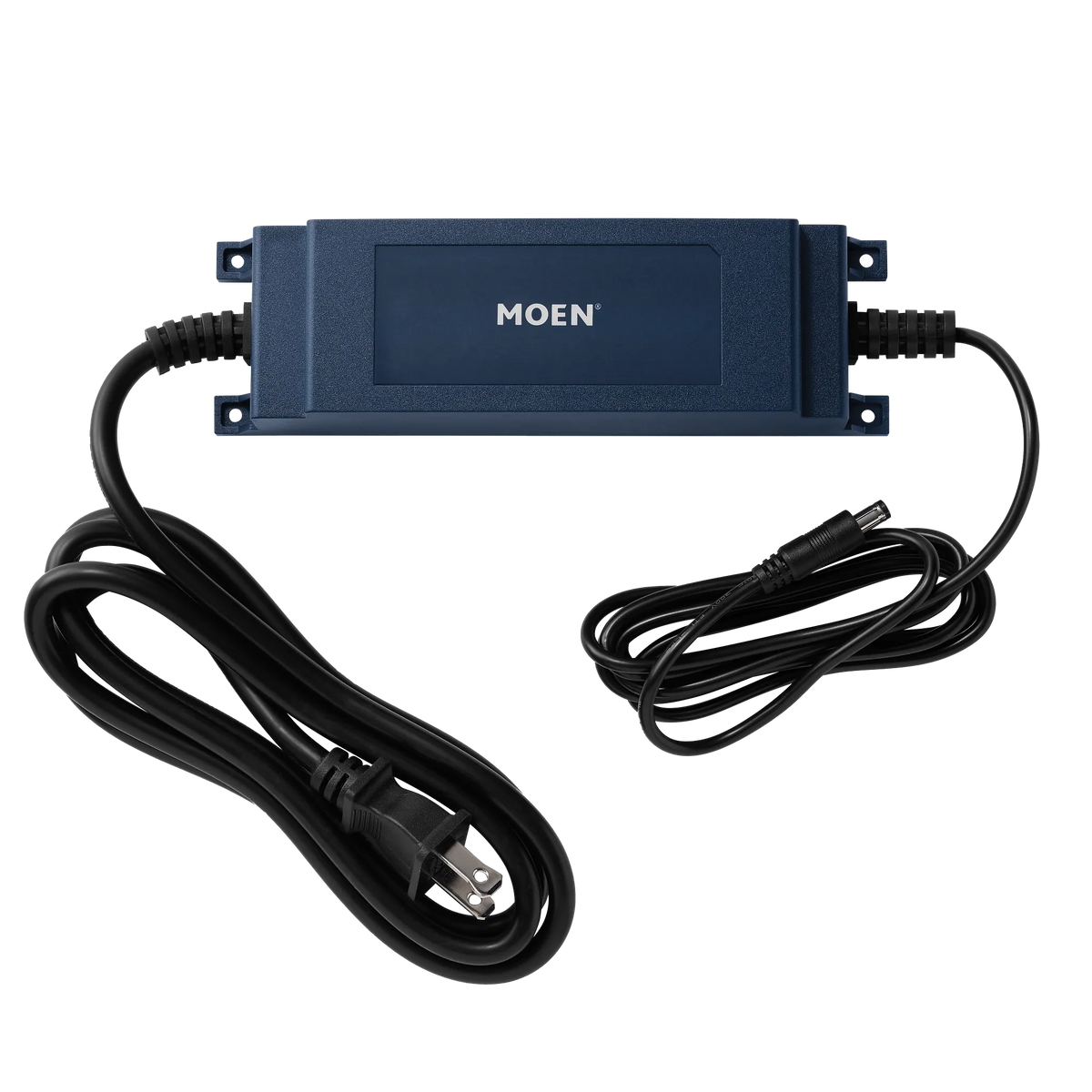 MOEN 920-002 Flo Flo Ac Power Adapter For Shutoff