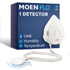 MOEN 920-004 Flo Flo Detector, 1 Pack