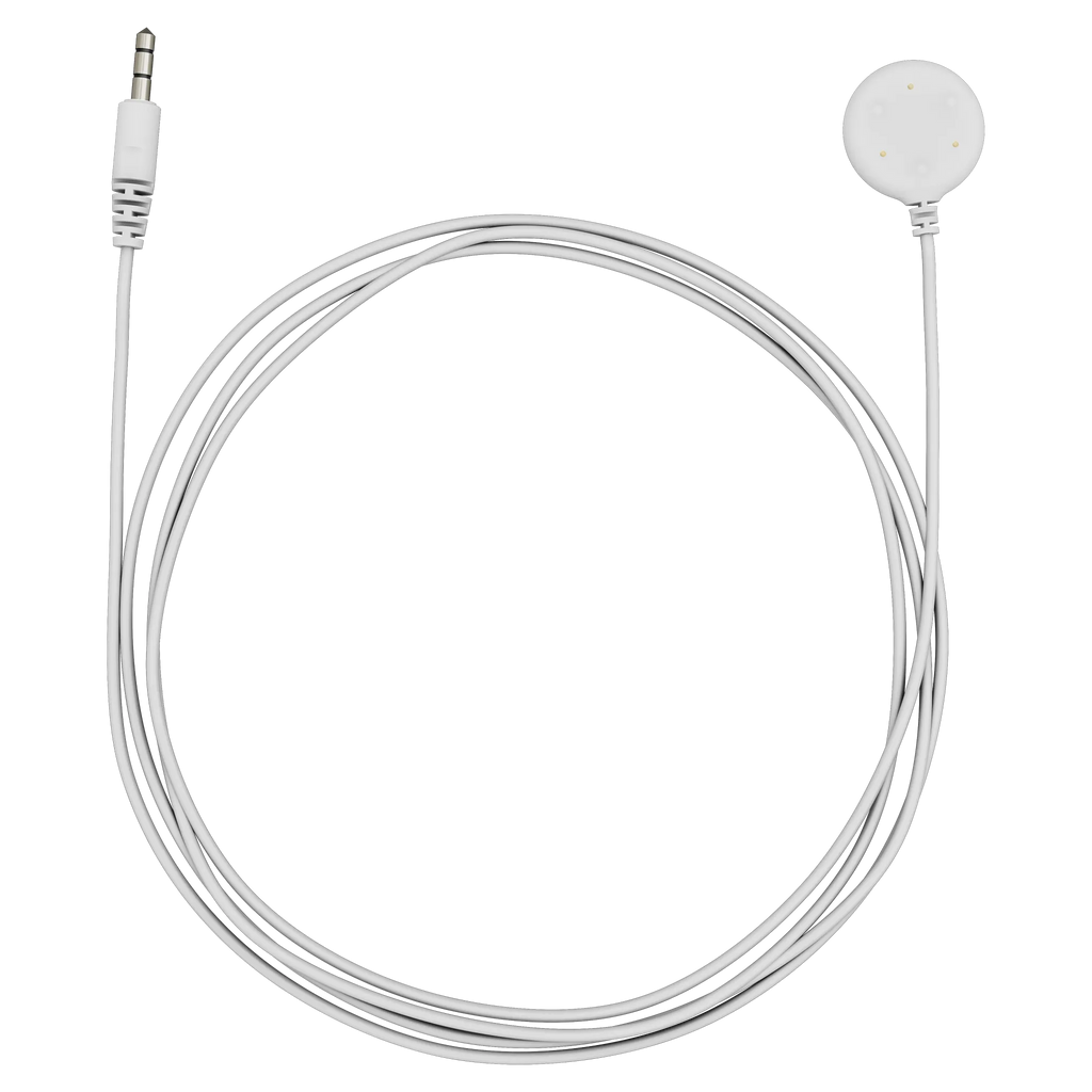 MOEN 920-006 Flo Flo 6' Leak Sensing Cable For Detector