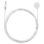 MOEN 920-006 Flo Flo 6' Leak Sensing Cable For Detector