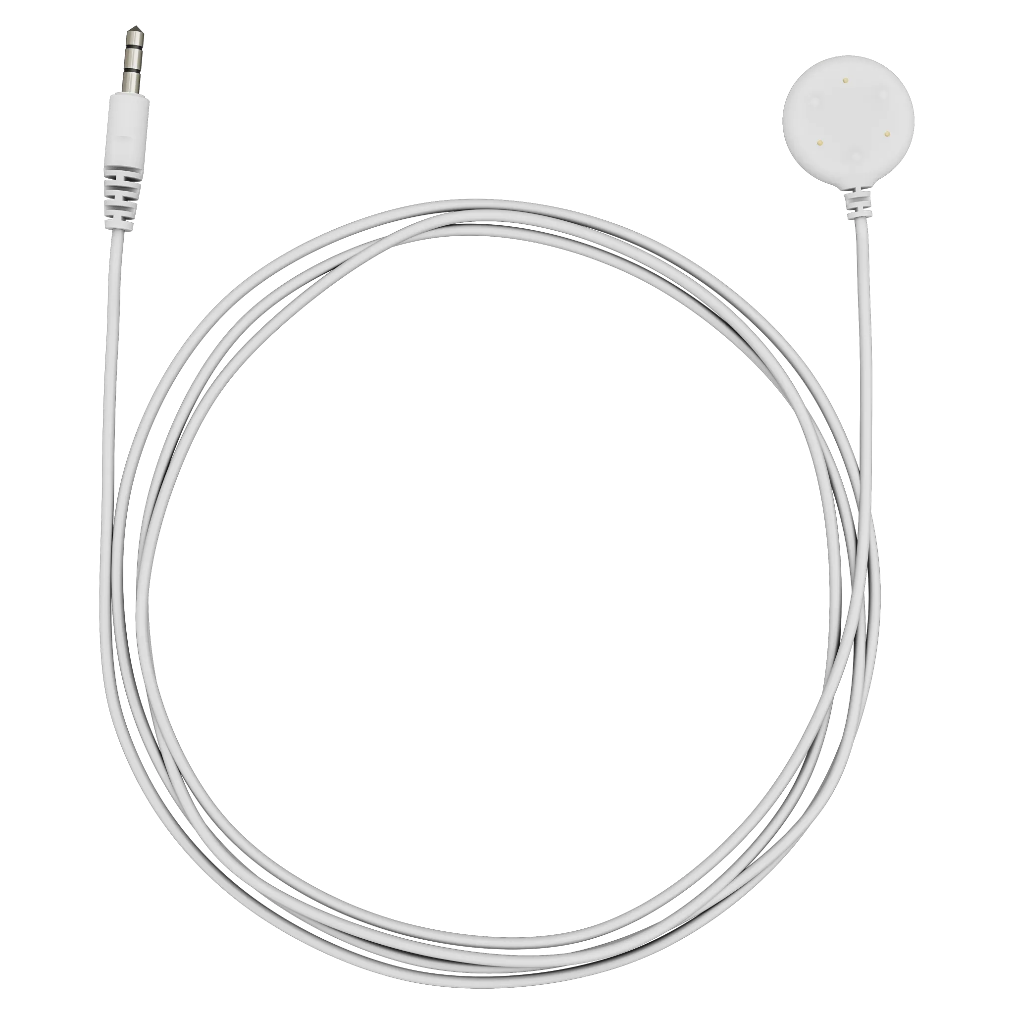 MOEN 920-006 Flo Flo 6' Leak Sensing Cable For Detector