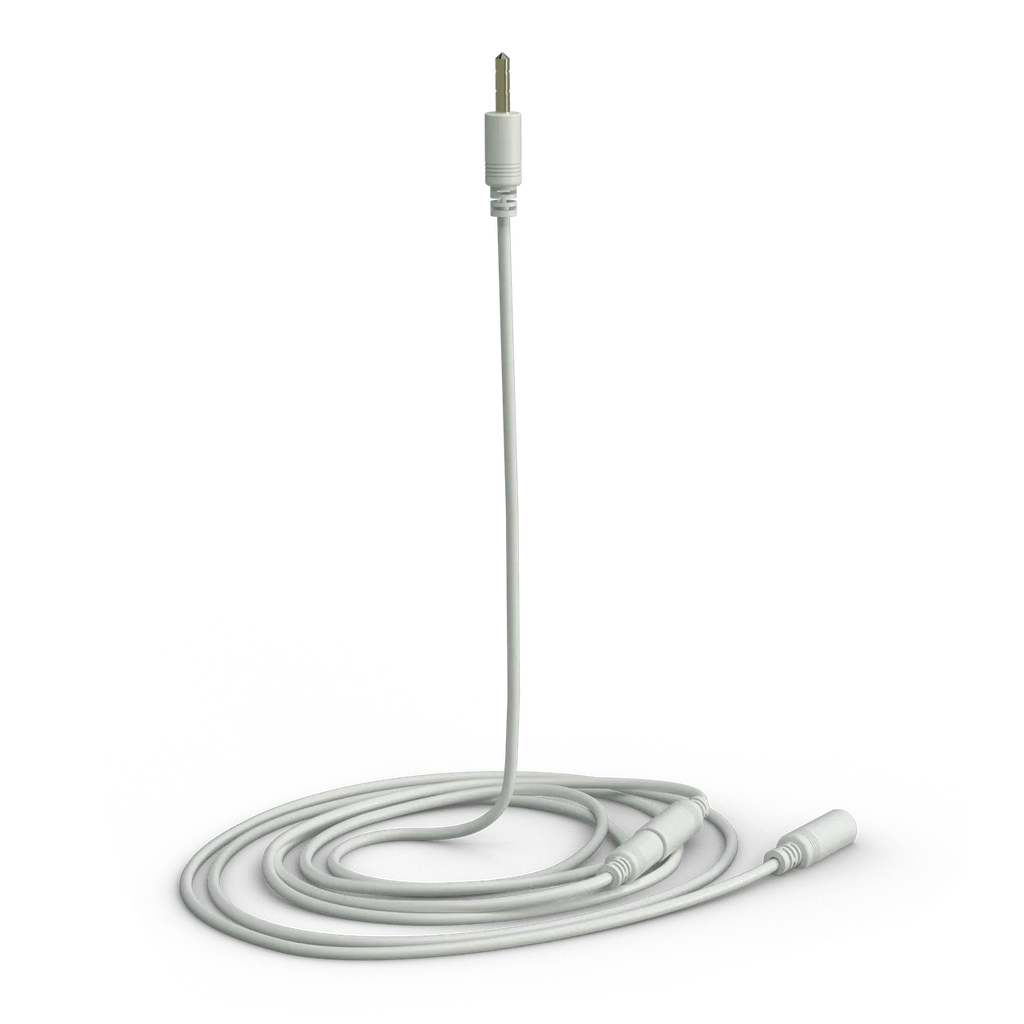 MOEN 920-006 Flo Flo 6' Leak Sensing Cable For Detector