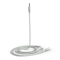MOEN 920-006 Flo Flo 6' Leak Sensing Cable For Detector