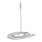 MOEN 920-006 Flo Flo 6' Leak Sensing Cable For Detector