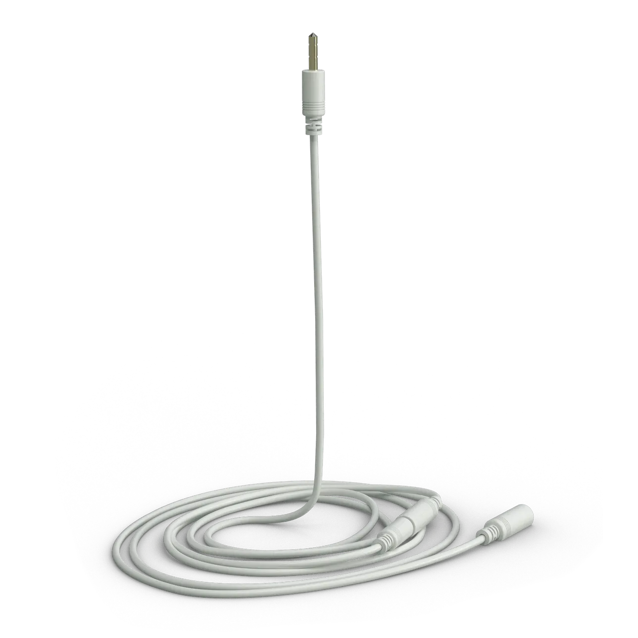 MOEN 920-006 Flo Flo 6' Leak Sensing Cable For Detector