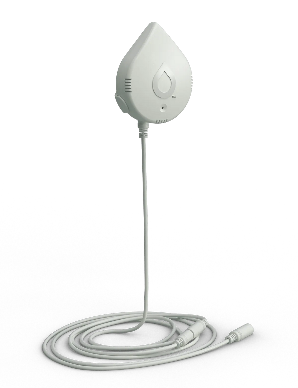 MOEN 920-006 Flo Flo 6' Leak Sensing Cable For Detector
