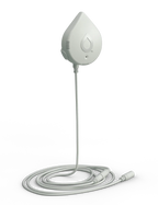 MOEN 920-006 Flo Flo 6' Leak Sensing Cable For Detector
