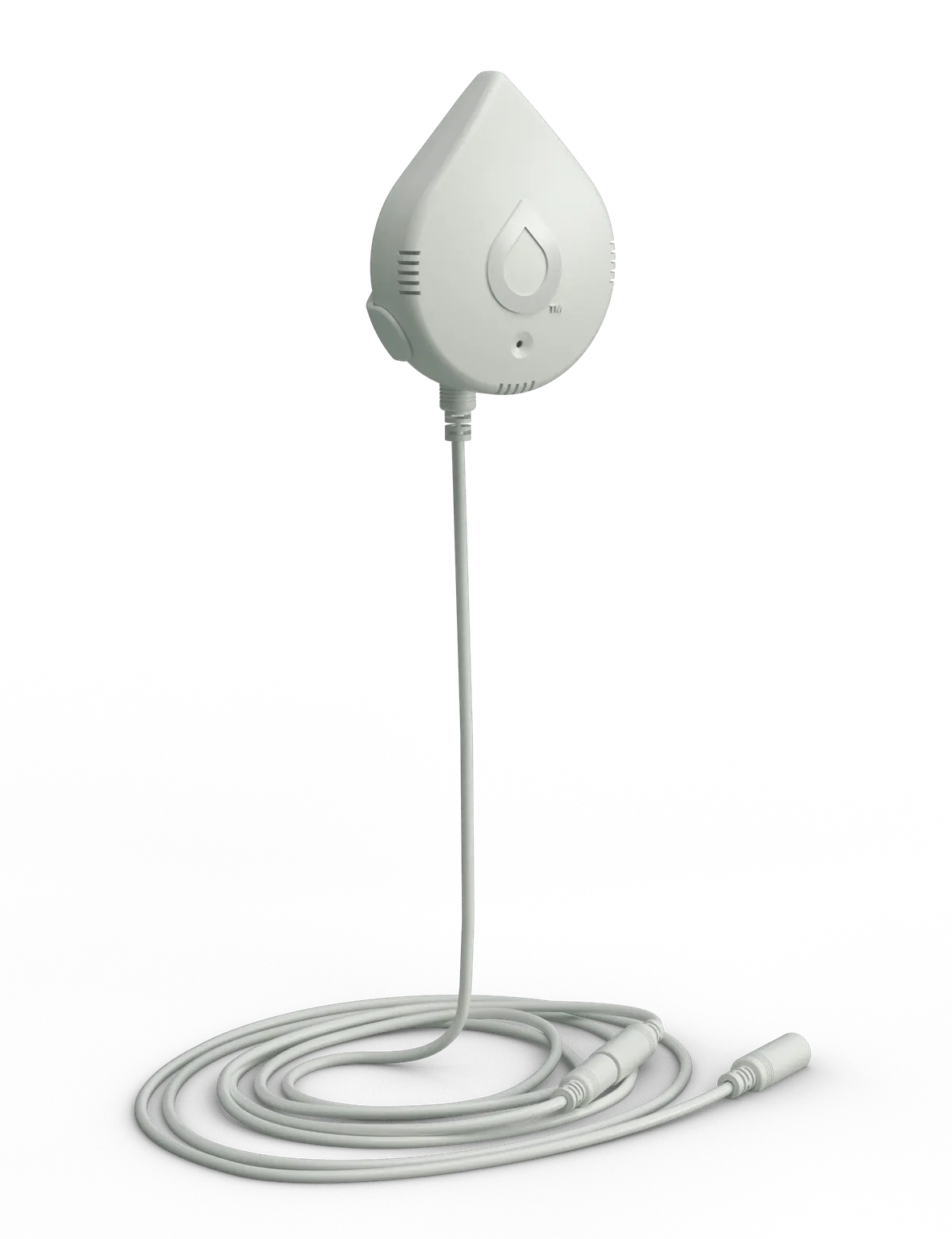 MOEN 920-006 Flo Flo 6' Leak Sensing Cable For Detector