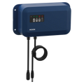 MOEN 920-008 Flo Flo Battery Backup Kit For Shutoff