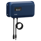 MOEN 920-008 Flo Flo Battery Backup Kit For Shutoff