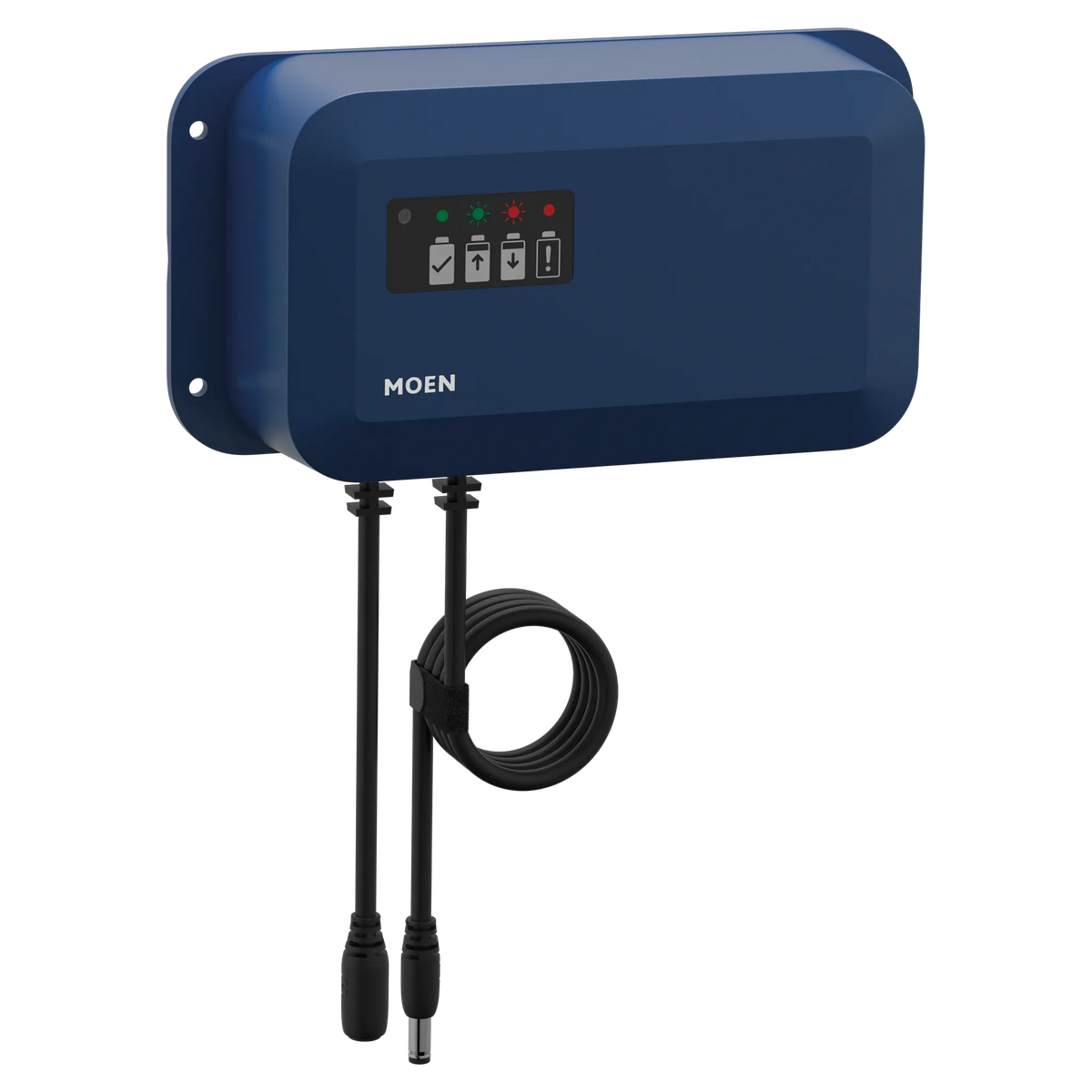 MOEN 920-008 Flo Flo Battery Backup Kit For Shutoff