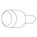KOHLER Wire Joint (88265976), K-92230