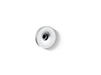 KOHLER K-923-CP Wall- Or -Ceiling-Mount Bath Filler - Polished Chrome