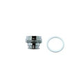MOEN 92309 Pivot Nut